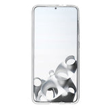 Krusell Samsung Galaxy S21 Plus Deksel SoftCover Transparent