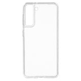 Krusell Samsung Galaxy S21 Plus Deksel SoftCover Transparent