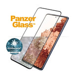 PanzerGlass Samsung Galaxy S21 Plus Skjermbeskytter Case Friendly