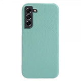 Samsung Galaxy S21 Deksel Mintgrønn
