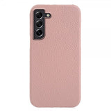 Samsung Galaxy S21 Deksel Rosa
