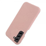Samsung Galaxy S21 Deksel Rosa