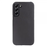 Samsung Galaxy S21 Deksel Svart