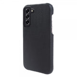 Samsung Galaxy S21 Deksel Svart