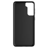 Gear4 Samsung Galaxy S21 Deksel Copenhagen Svart