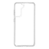 Krusell Samsung Galaxy S21 Deksel HardCover Transparent