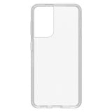 Otterbox Samsung Galaxy S21 Deksel React Transparent