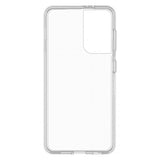 Otterbox Samsung Galaxy S21 Deksel React Transparent