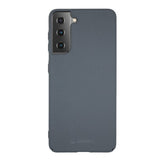 Krusell Samsung Galaxy S21 Deksel SandCover Grå