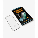 PanzerGlass Samsung Galaxy S21 Skjermbeskytter Case Friendly Fingerprint