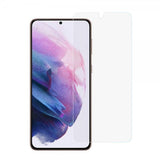 Nordic Covers Samsung Galaxy S21 Skjermbeskytter Glasberga