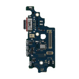 Samsung Samsung Galaxy S21+ (SM-G996B) Ladekontakt Original
