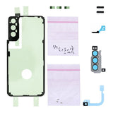 Samsung Samsung Galaxy S21+ (SM-G996B) Selvklebende teip Kit