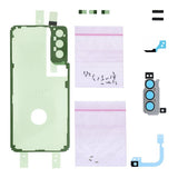Samsung Samsung Galaxy S21+ (SM-G996B) Selvklebende teip Kit