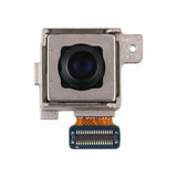 Samsung Galaxy S21 Ultra 5G 12 MP bakre kamera original