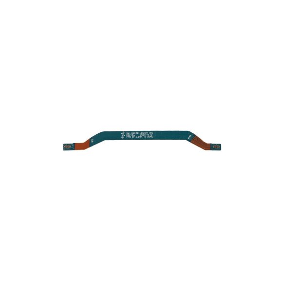 Samsung Galaxy S21 Ultra 5G Antenne