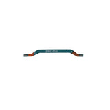 Samsung Galaxy S21 Ultra 5G Antenne