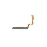 Samsung Galaxy S21 Ultra 5G Flexkabel Volumknapper