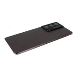 Samsung Samsung Galaxy S21 Ultra Bakside Original - Brun