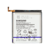 Samsung Samsung Galaxy S21 Ultra originalt batteri