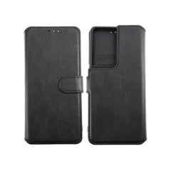 Samsung Galaxy S21 Ultra Fodral