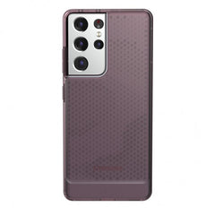Samsung Galaxy S21 Ultra Skal