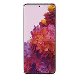 Krusell Samsung Galaxy S21 Ultra Deksel SoftCover Transparent