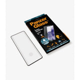 PanzerGlass Samsung Galaxy S21 Ultra Skjermbeskytter Case Friendly Fingerprint