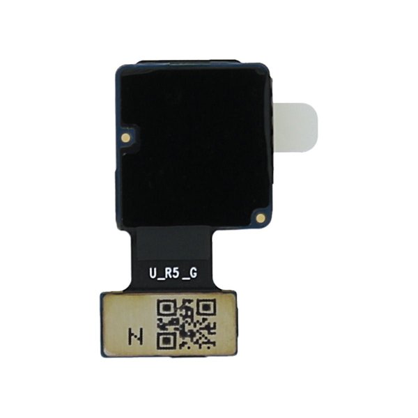 Samsung Samsung Galaxy S21 Ultra (SM-G998B) Frontkamera 40MP