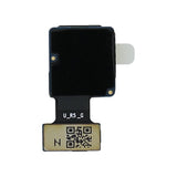 Samsung Samsung Galaxy S21 Ultra (SM-G998B) Frontkamera 40MP