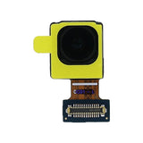 Samsung Samsung Galaxy S21 Ultra (SM-G998B) Frontkamera 40MP