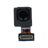 Samsung Samsung Galaxy S21 Ultra (SM-G998B) Frontkamera 40MP
