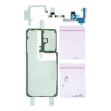Samsung Samsung Galaxy S21 Ultra (SM-G998B) Selvklebende teip Kit