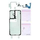 Samsung Samsung Galaxy S21 Ultra (SM-G998B) Selvklebende teip Kit