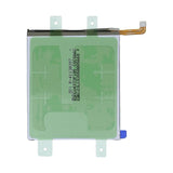 Samsung Samsung Galaxy S22+ 5G Batteri EB-BS906ABY 4500MAH