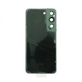 Samsung Galaxy S22 Bakside - Grafitt