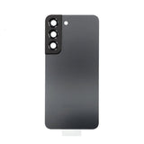 Samsung Galaxy S22 Bakside - Grafitt