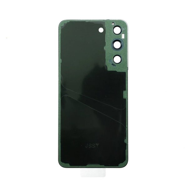 Samsung Galaxy S22 Bakside Grønn