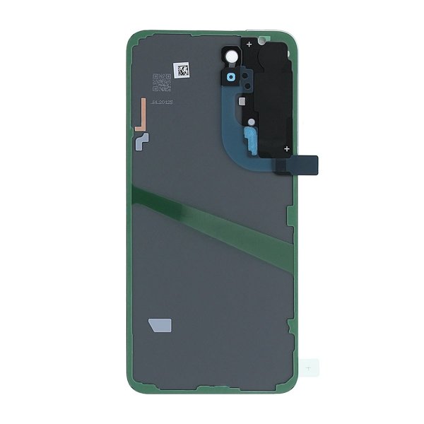 Samsung Samsung Galaxy S22 Bakside Original - Cream