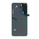 Samsung Samsung Galaxy S22 Bakside Original - Cream