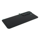 Samsung Samsung Galaxy S22 Bakside Original - Svart