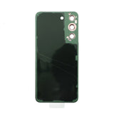 Samsung Galaxy S22 Bakside - Rosa gull
