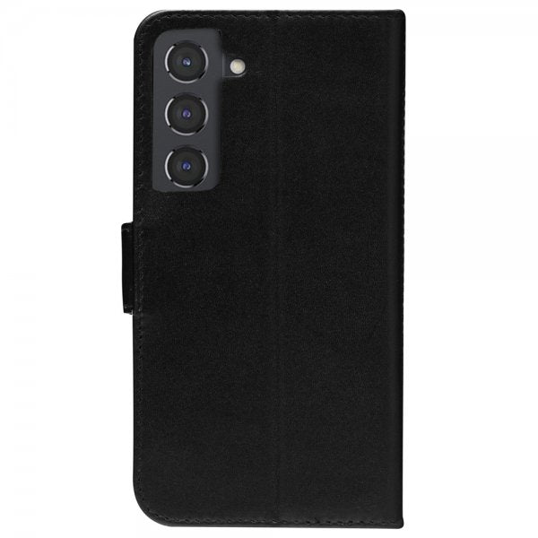 dbramante1928 Samsung Galaxy S22 Etui Copenhagen Slim Svart