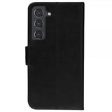 dbramante1928 Samsung Galaxy S22 Etui Copenhagen Slim Svart
