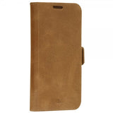 dbramante1928 Samsung Galaxy S22 Etui Copenhagen Slim Tan