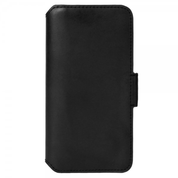 Kavaj Samsung Galaxy S22 Etui Phoenix Svart