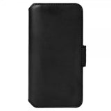 Kavaj Samsung Galaxy S22 Etui Phoenix Svart