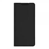 Dux Ducis Samsung Galaxy S22 Etui Skin Pro Series Svart
