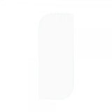 Nordic Covers Samsung Galaxy S22/Galaxy S22 Plus Kamerabeskytter Glasberga