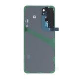 Samsung Samsung Galaxy S22 Plus Bakside Original - Grafitt